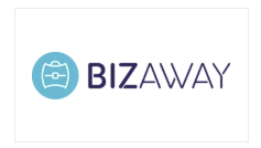 OFFICIAL TRAVEL PARTNER