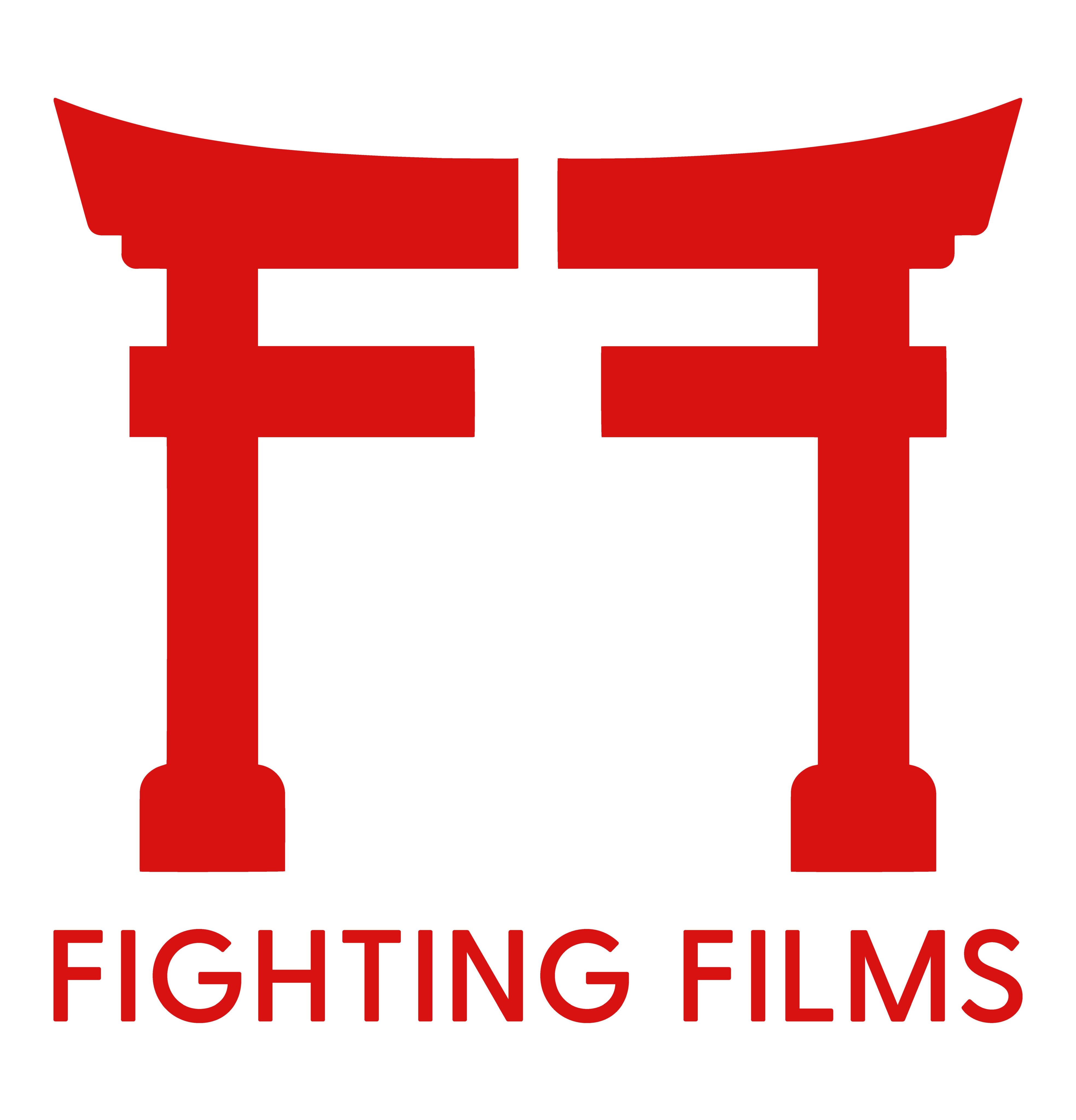 OFFICIAL PARTNER JUDOGI