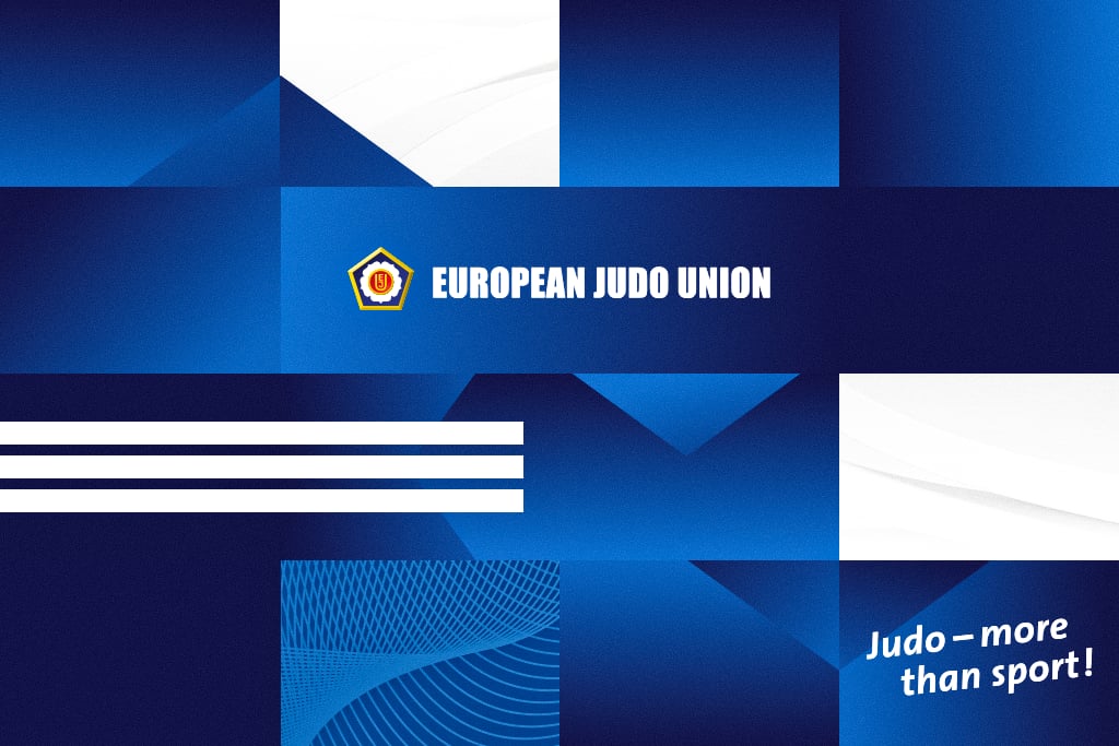 Graz Junior European Cup 2026